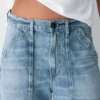 Citizens of Humanity Ayla Cargo Pant Citizens of Humanity Ayla Cargo Pant
