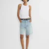 Citizens of Humanity Ayla Short Citizens of Humanity Ayla Short
