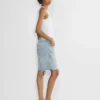 Citizens of Humanity Ayla Short Citizens of Humanity Ayla Short
