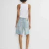 Citizens of Humanity Ayla Short Citizens of Humanity Ayla Short
