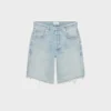 Citizens of Humanity Ayla Short Citizens of Humanity Ayla Short