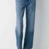 Citizens of Humanity Lindz Easy Straight Jean