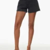 Citizens of Humanity Marlow Vintage Jean Short Citizens of Humanity Marlow Vintage Jean Short