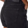 Citizens of Humanity Marlow Vintage Jean Short Citizens of Humanity Marlow Vintage Jean Short