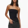 Citizens of Humanity Marlow Vintage Jean Short Citizens of Humanity Marlow Vintage Jean Short