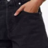 Citizens of Humanity Marlow Vintage Jean Short Citizens of Humanity Marlow Vintage Jean Short