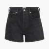 Citizens of Humanity Marlow Vintage Jean Short Citizens of Humanity Marlow Vintage Jean Short