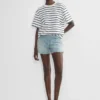 Citizens of Humanity Marlow Vintage Short Citizens of Humanity Marlow Vintage Short