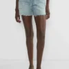 Citizens of Humanity Marlow Vintage Short Citizens of Humanity Marlow Vintage Short