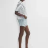Citizens of Humanity Marlow Vintage Short Citizens of Humanity Marlow Vintage Short