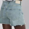 Citizens of Humanity Marlow Vintage Short Citizens of Humanity Marlow Vintage Short