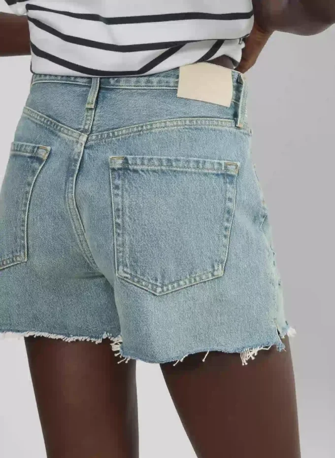 Citizens of Humanity Marlow Vintage Short Citizens of Humanity Marlow Vintage Short