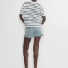Citizens of Humanity Marlow Vintage Short Citizens of Humanity Marlow Vintage Short