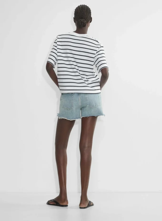 Citizens of Humanity Marlow Vintage Short Citizens of Humanity Marlow Vintage Short