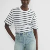 Citizens of Humanity Marlow Vintage Short Citizens of Humanity Marlow Vintage Short