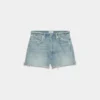 Citizens of Humanity Marlow Vintage Short Citizens of Humanity Marlow Vintage Short