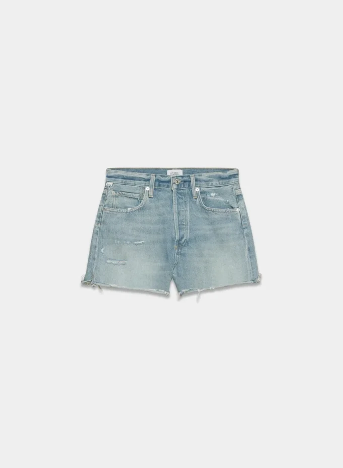 Citizens of Humanity Marlow Vintage Short Citizens of Humanity Marlow Vintage Short
