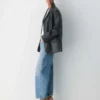 Citizens of Humanity Miro Relaxed Jean Citizens of Humanity Miro Relaxed Jean