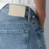 Citizens of Humanity Miro Relaxed Jean Citizens of Humanity Miro Relaxed Jean