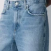 Citizens of Humanity Miro Relaxed Jean Citizens of Humanity Miro Relaxed Jean