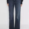 Citizens of Humanity Vidia Mid Rise Boot Jean Citizens of Humanity Vidia Mid Rise Boot Jean