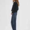 Citizens of Humanity Vidia Mid Rise Boot Jean Citizens of Humanity Vidia Mid Rise Boot Jean