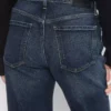 Citizens of Humanity Vidia Mid Rise Boot Jean Citizens of Humanity Vidia Mid Rise Boot Jean