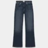 Citizens of Humanity Vidia Mid Rise Boot Jean Citizens of Humanity Vidia Mid Rise Boot Jean