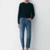 Citizens of Humanity Winslow Low Rise Boyfriend Jean Citizens of Humanity Winslow Low Rise Boyfriend Jean