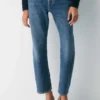 Citizens of Humanity Winslow Low Rise Boyfriend Jean Citizens of Humanity Winslow Low Rise Boyfriend Jean