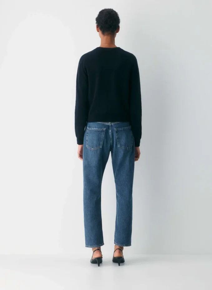 Citizens of Humanity Winslow Low Rise Boyfriend Jean Citizens of Humanity Winslow Low Rise Boyfriend Jean