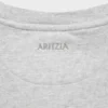 cómodo tejido de felpa. Nueva sudadera Mega Crew