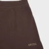 Cómodos pantalones cortos de felpa Perfect Micro Cómodos pantalones cortos de felpa Perfect Micro
