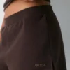 Cómodos pantalones cortos de felpa Perfect Micro Cómodos pantalones cortos de felpa Perfect Micro