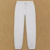 Cómodos pantalones de chándal mega holgados