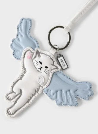 Colgante para bolso Midair