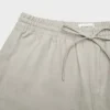 Context Short Context Short