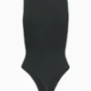 Contour Muscle Bodysuit Contour Muscle Bodysuit
