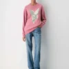 Cotton Charm™ Jersey Peggy Icon