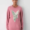 Cotton Charm™ Jersey Peggy Icon