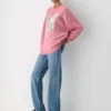 Cotton Charm™ Jersey Peggy Icon