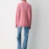 Cotton Charm™ Jersey Peggy Icon