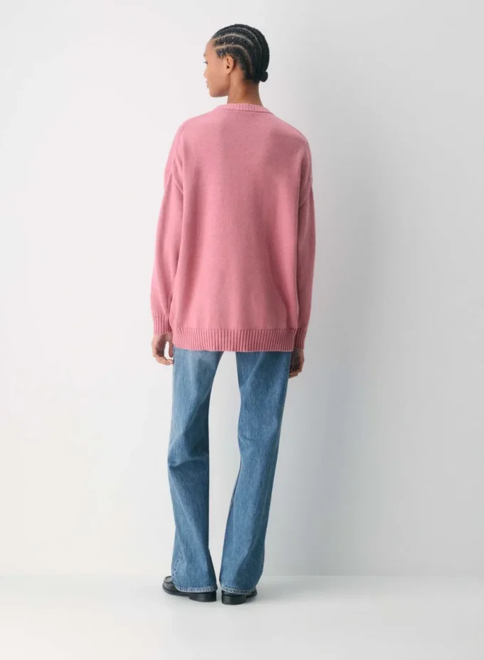 Cotton Charm™ Jersey Peggy Icon