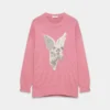 Cotton Charm™ Jersey Peggy Icon