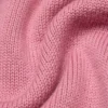 Cotton Charm™ Jersey Peggy Icon