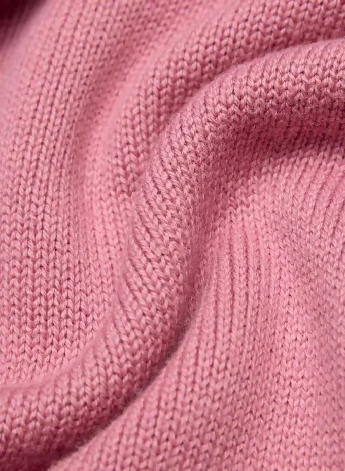 Cotton Charm™ Jersey Peggy Icon