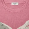 Cotton Charm™ Jersey Peggy Icon