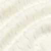 Cotton Charm™ Meadow Zip-up Cotton Charm™ Meadow Zip-up