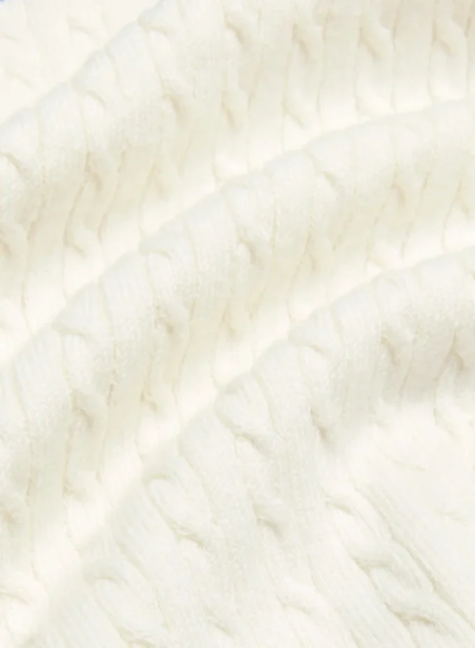 Cotton Charm™ Meadow Zip-up Cotton Charm™ Meadow Zip-up