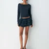 Cotton Charm™ Sundance Sweater Cotton Charm™ Sundance Sweater